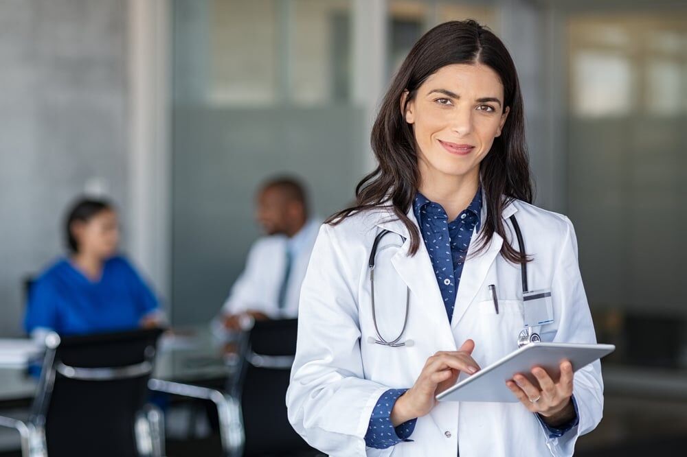 Pain Doctors in East Brunswick